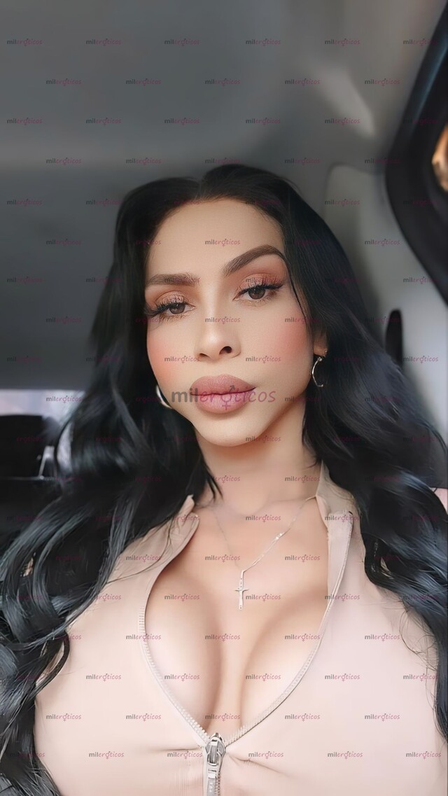 FOTOS DE CHAPI,SOLO DOMICILIO O EN MI APTO PRIVADO VEN Y VIVE EL MEJOR SEXO CASERO