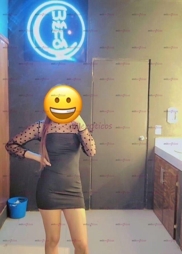 FOTOS DE HOLA CARIÑO TE GARANTIZO UN MOMENTO DE PLACER, LUJURIA Y RICOS MOMENTOS CACHONDO