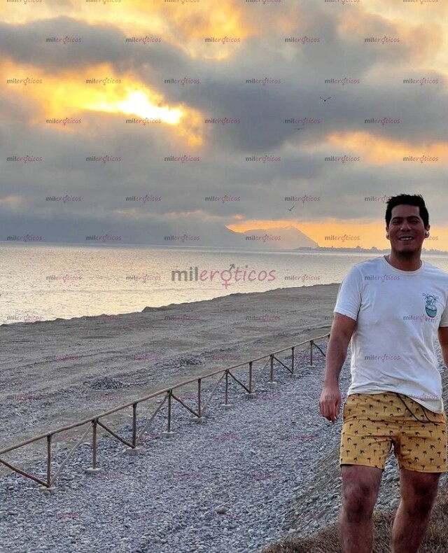 FOTOS DE PELUDO VARONIL MORENO DOMINANTE FULL MORBOSO