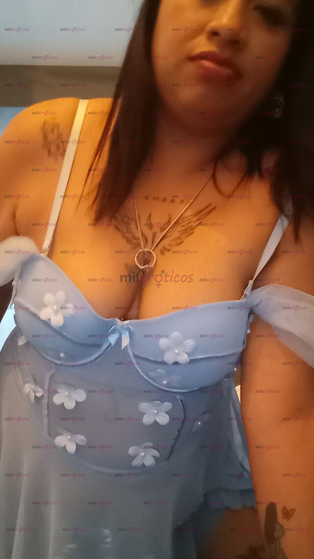 FOTOS DE HOLA SOY DULCE CHICA GORDIBUENA DISPUESTA A COMPLACERTE EN TODO
