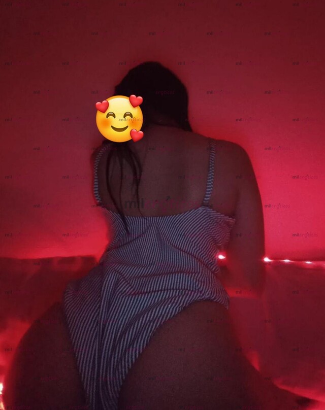 FOTOS DE PIEL BLANQUITA CHAPARRITA DELGADA Y CON UNAS LINDAS NALGAS. SOY YESS