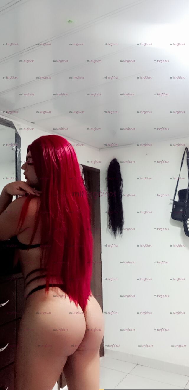 FOTOS DE SOY 100 % REAL NADA DE ENGAÑOS NI ESTAFAS SOY TU NENA DE ENSUEÑOS LLAMAME..