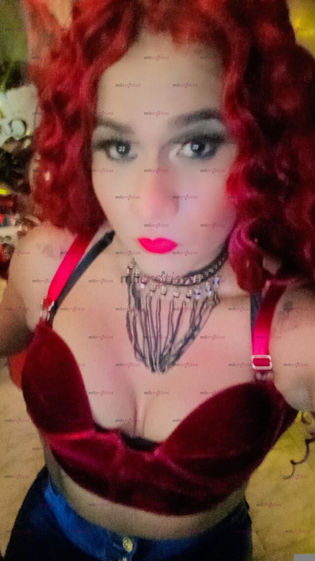 FOTOS DE SOY 100 % REAL NADA DE ENGAÑOS NI ESTAFAS SOY TU NENA DE ENSUEÑOS LLAMAME..