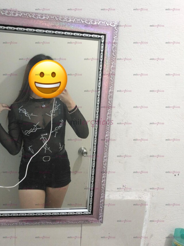 FOTOS DE GRACIAS POR VISITAR MI PERFIL SOY UNA NIÑA MUY HERMOSA MUU HAMABLE CHAPARRITA