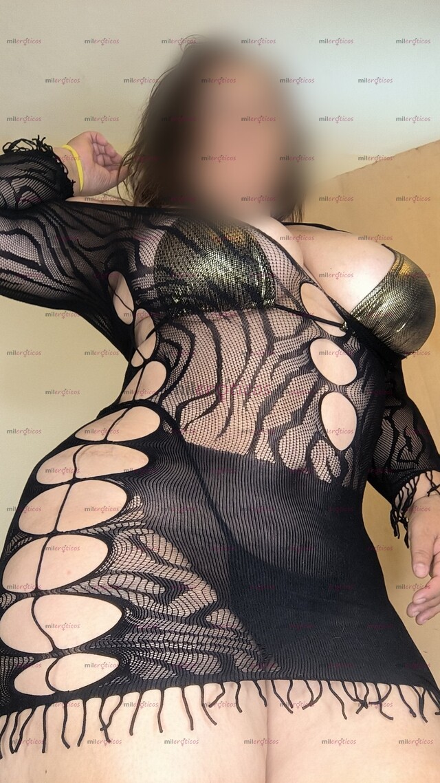 FOTOS DE BB VEN VEN PARA DARTE MUCHO PLACER ESTOY EN HOTEL ,SÚPER CALIENTE PARA TI