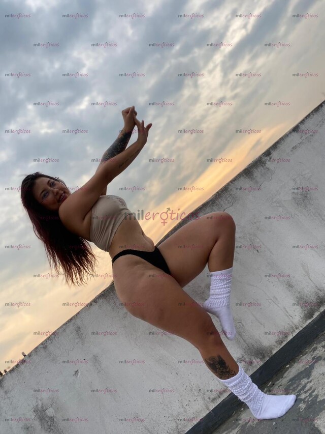 FOTOS DE NUEVA POR POCOS DÍAS!! !! DOMICILIO! VEN DISFRUTA DE ESTE RICO POSTRE