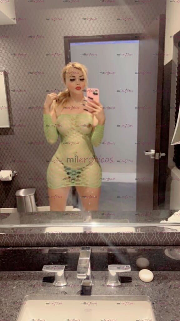 FOTOS DE BARBIE TU MUÑECA DE CARNE Y HUESO MUY CALIENTE PARA TI TRATO DE NOVIOS ÚLTIMODIA