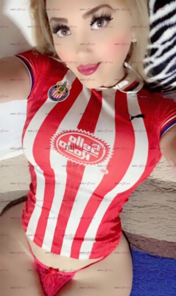 FOTOS DE BARBIE TU MUÑECA DE CARNE Y HUESO MUY CALIENTE PARA TI TRATO DE NOVIOS ÚLTIMODIA