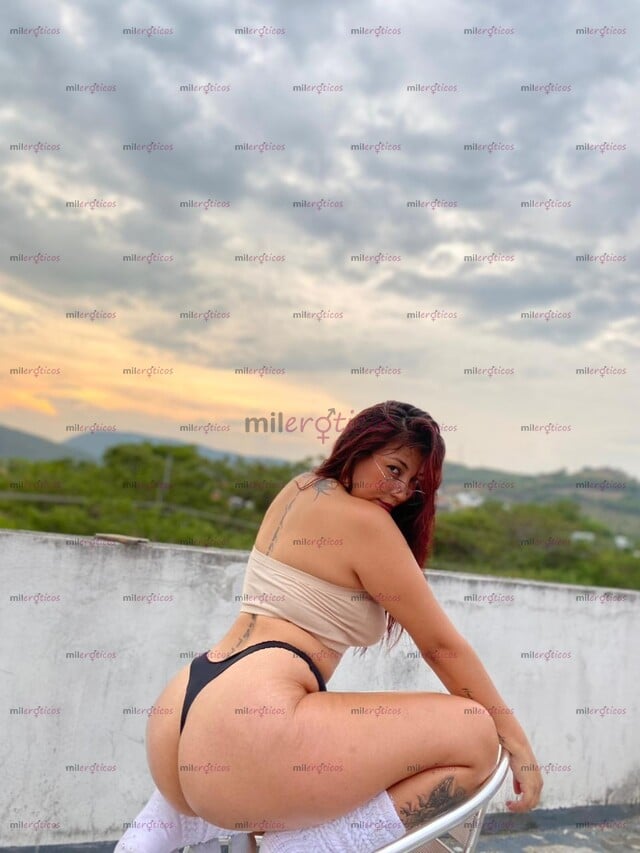 FOTOS DE NUEVA POR POCOS DÍAS!! !! DOMICILIO! VEN DISFRUTA DE ESTE RICO POSTRE