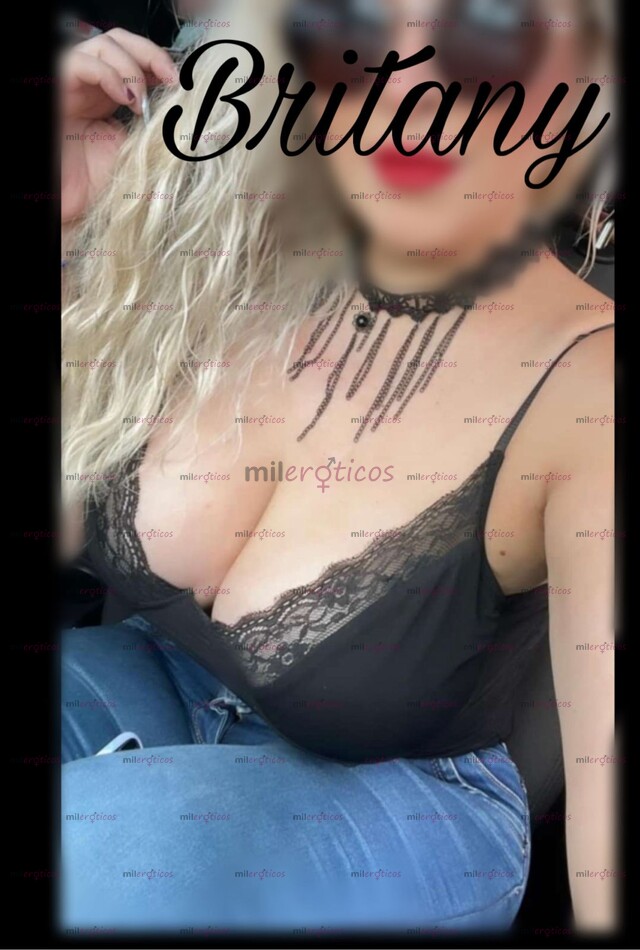 FOTOS DE SE TE PARARA MÁS DE LO NORMAL TU MIEMBRO. AL VERME EN LENCERÍA.