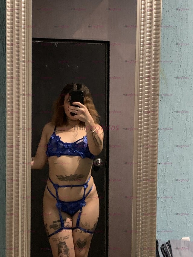 FOTOS DE GÜERITA, JOVENCITA 24 7 EL MEJOR SERVICIO LO TIENES AQUÍ, HOTEL Y MOTEL
