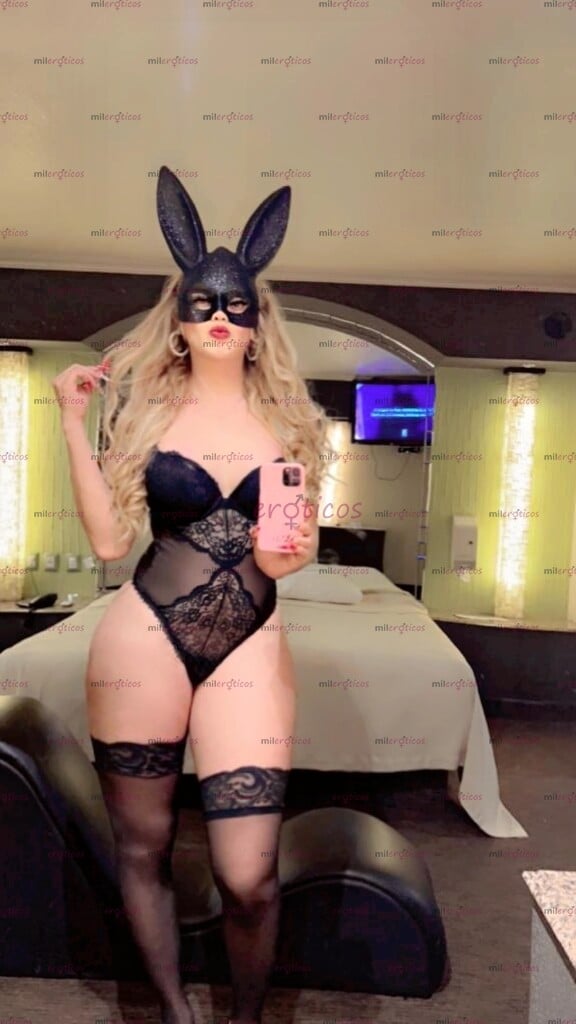 FOTOS DE BARBIE TU MUÑECA DE CARNE Y HUESO MUY CALIENTE PARA TI TRATO DE NOVIOS ÚLTIMODIA