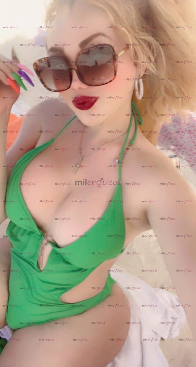 FOTOS DE BARBIE TU MUÑECA DE CARNE Y HUESO MUY CALIENTE PARA TI TRATO DE NOVIOS ÚLTIMODIA