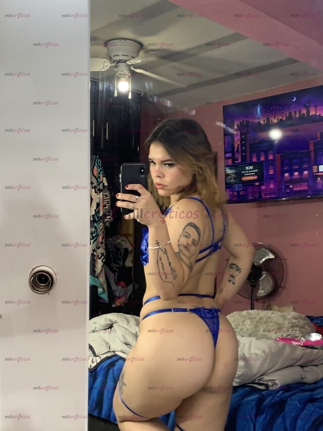 FOTOS DE GÜERITA, JOVENCITA 24 7 EL MEJOR SERVICIO LO TIENES AQUÍ, HOTEL Y MOTEL