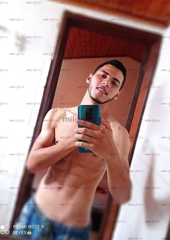 FOTOS DE BARBERO ERÓTICO VIP A DOMICILIO EN EL QUINDÍO!!!