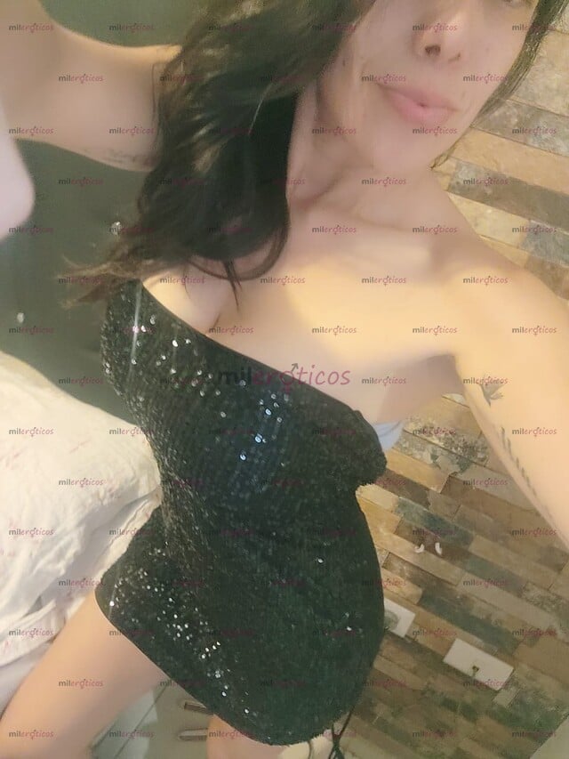 FOTOS DE SOY MUY PERVERTIDA MI AMOR ASÍ QUE SOLO HOMBRES QUE SEAN MUY CALIENTES !!