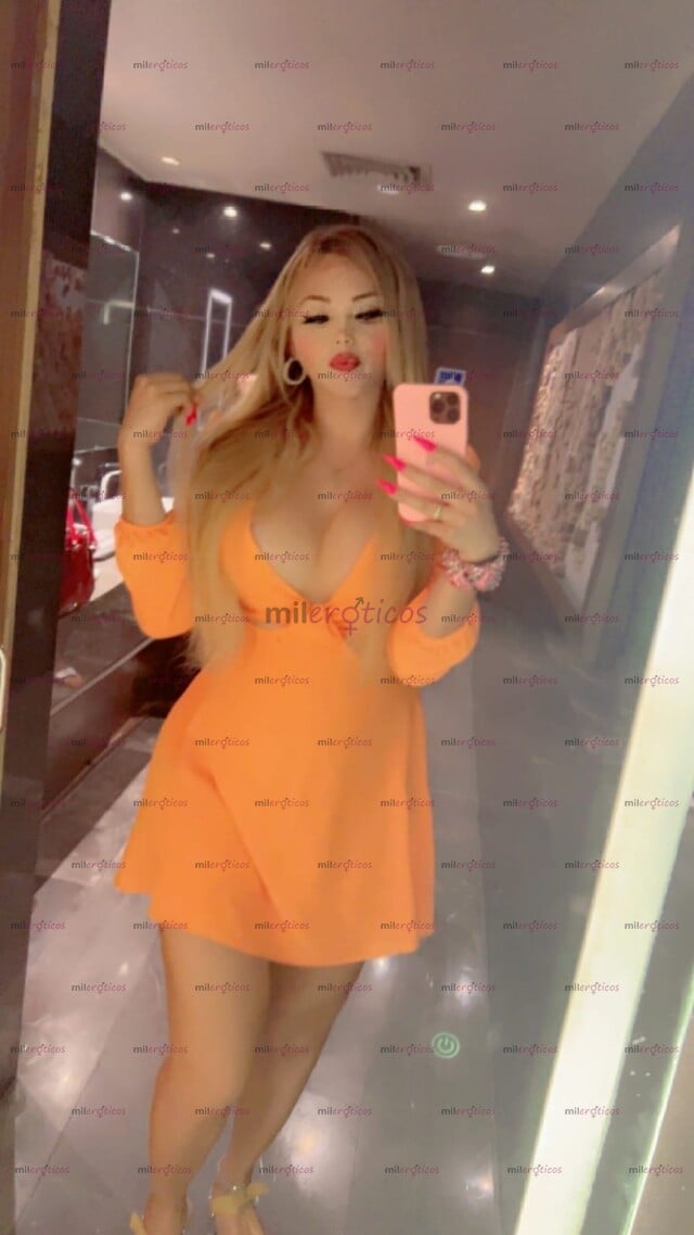 FOTOS DE BARBIE TU MUÑECA DE CARNE Y HUESO MUY CALIENTE PARA TI TRATO DE NOVIOS ÚLTIMODIA