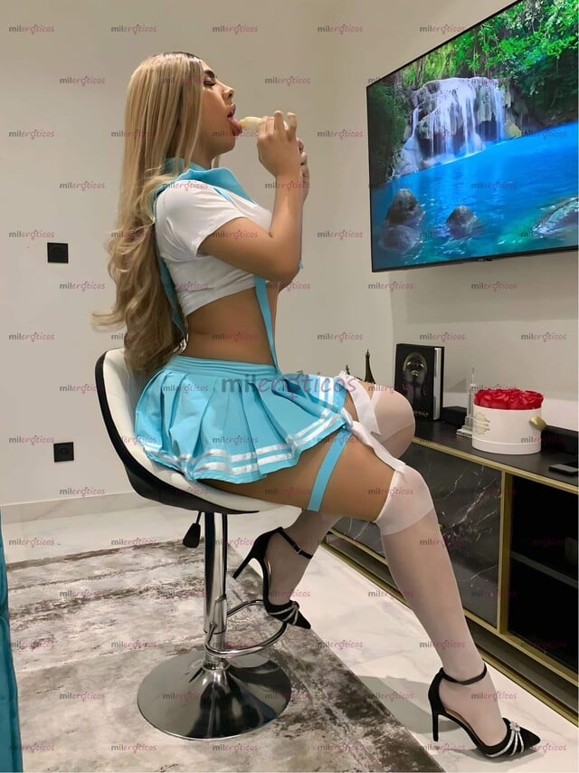 FOTOS DE NO TE EXPONGAS A MALOS MOMENTOS VEN VISITAME EN MI SITIO TE ATENTERE SIN AFANES