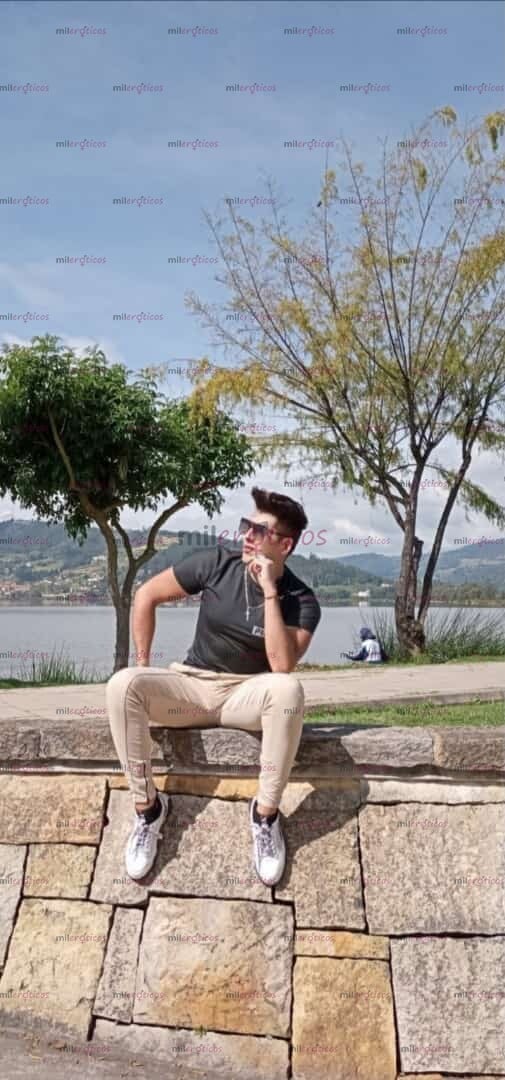 FOTOS DE YONNY EL MÁS ATRACTIVO EN TU ZONA CON APARTAMENTO PRIVADO TODO TERRENO YA