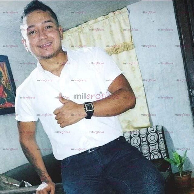 FOTOS DE ANGEL BONITO CHICO VALLENATO, SERVICIO GARANTIZADO.