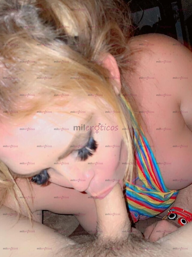 FOTOS DE HOLA AMOR LO BARATO SALE CARO KARLITA CON UN RIKO CULO TRAGÓN