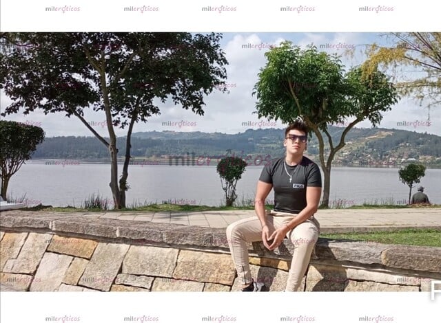 FOTOS DE YONNY EL MÁS ATRACTIVO EN TU ZONA CON APARTAMENTO PRIVADO TODO TERRENO YA