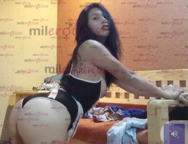 FOTOS DE TE SACO TU LECHE EN TU POSICIÓN FAVORITA MI AMOR Y CON UNA BUENA MAMADA