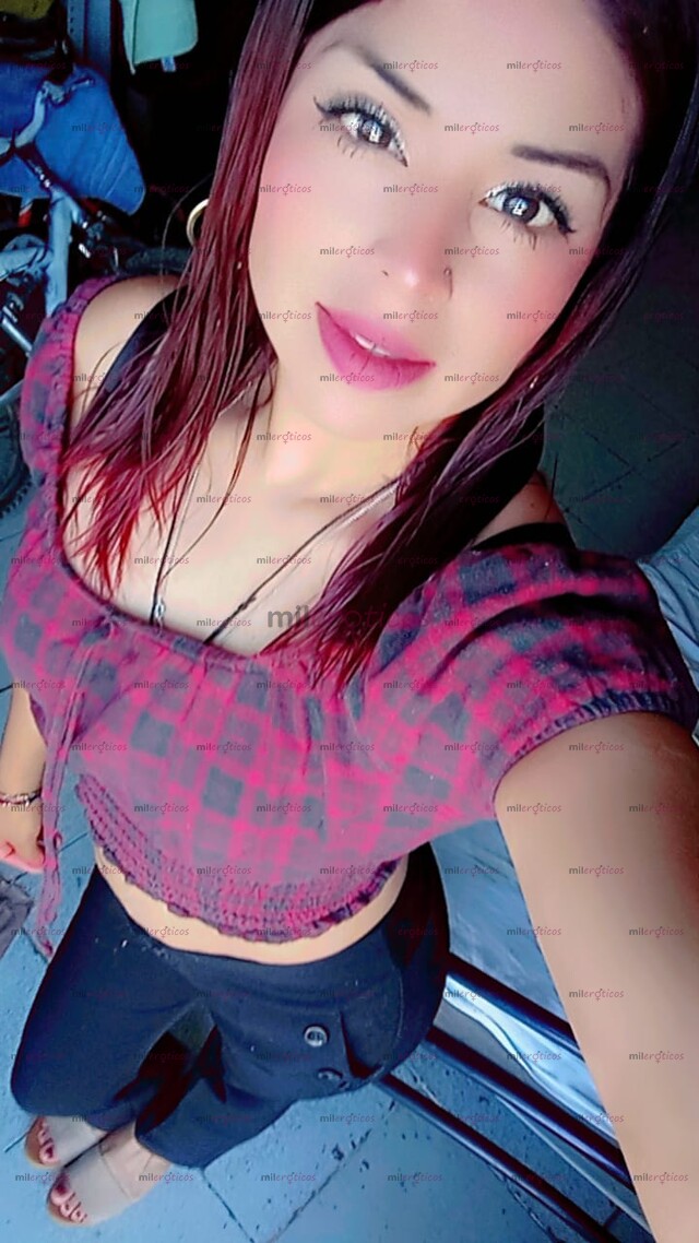 FOTOS DE SOY NUEVA EN ESTE MUNDO SOLO VENDO CONTENIDO VIDEOS Y FOTOS