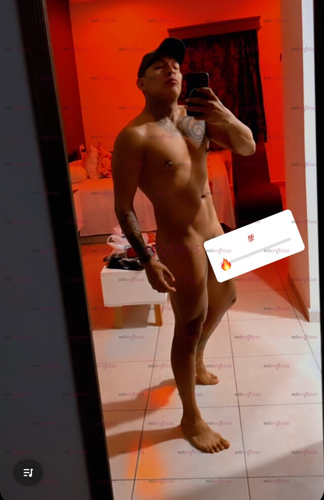 FOTOS DE EL MUÑECO DE REGRESO EN TU CIUDAD PONTE EN CONTACTO CONMIGO LA PASAMOS MUY RICO