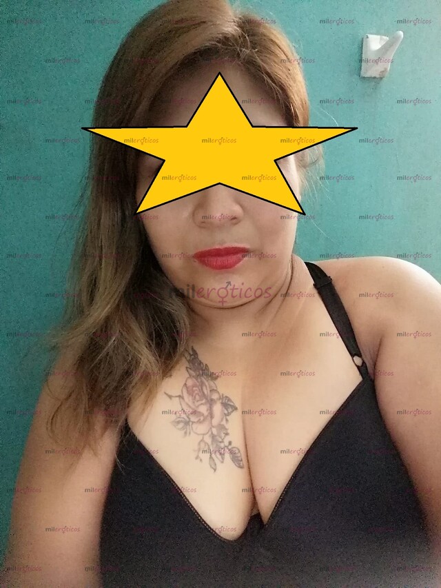 FOTOS DE JENNY SUMAMENTE COMPLACIENTE Y SABROSA....