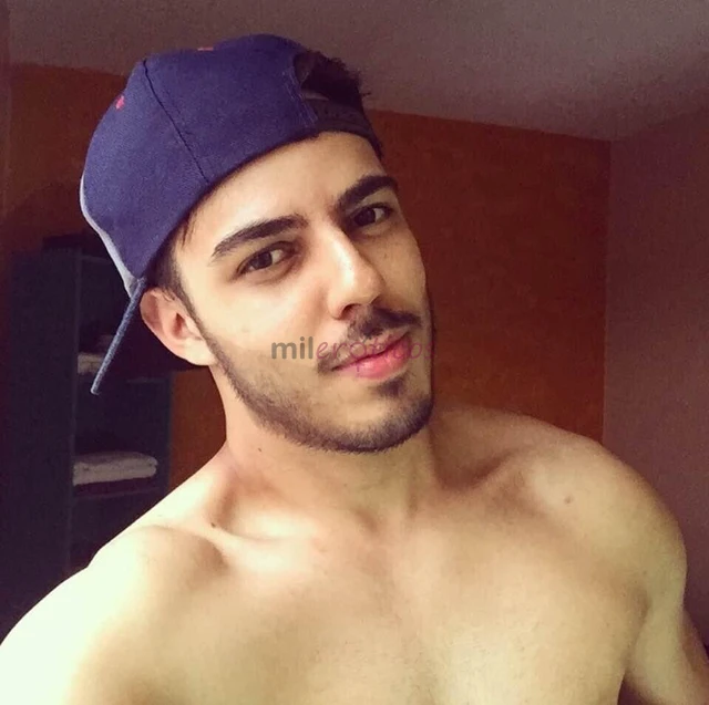 Venha relaxar atendimento comsexo e massagem nao uso sexo seguro boas referencias dialogo sem medo sem pressa saio para jantar vou no seu local tb me...