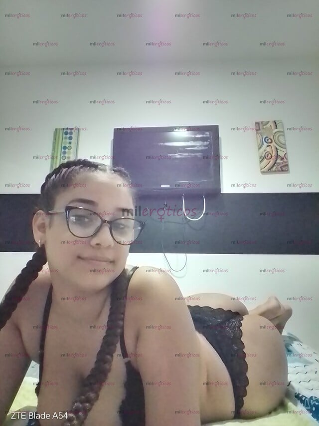 FOTOS DE 40 EL RATO PROMOO .ULTIMO DIA , SOY KARLY SCORT VIP TETONA.