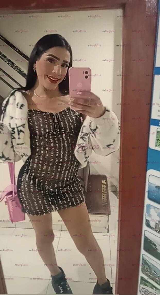 FOTOS DE ASÍ EN 4 UN MAÑANERO PARA EMPEZAR EL DÍA DE LA MEJOR MANERA AGUANTADORA
