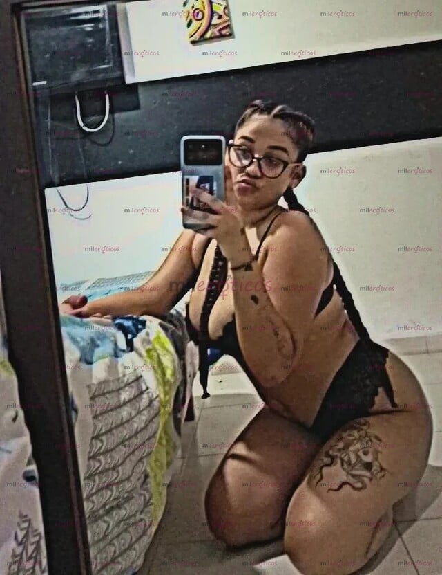 FOTOS DE 40 EL RATO PROMOO .ULTIMO DIA , SOY KARLY SCORT VIP TETONA.