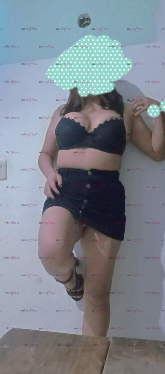 FOTOS DE RICOS SENOS FIRMES PEZONES ROSADOS SÚPER CALIENTE $350