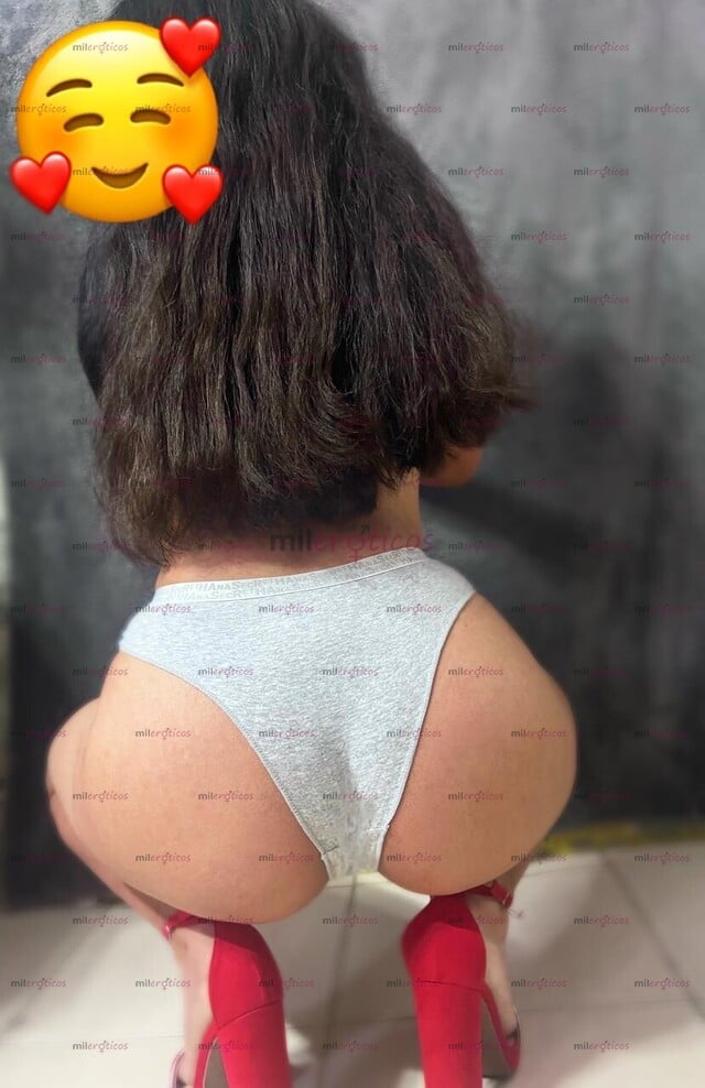 FOTOS DE HERMOSA CHICA FLAKITA NALGONA INICIADO EN EL AMBIENTE VEN Y CONOCEME SOY MELISSA
