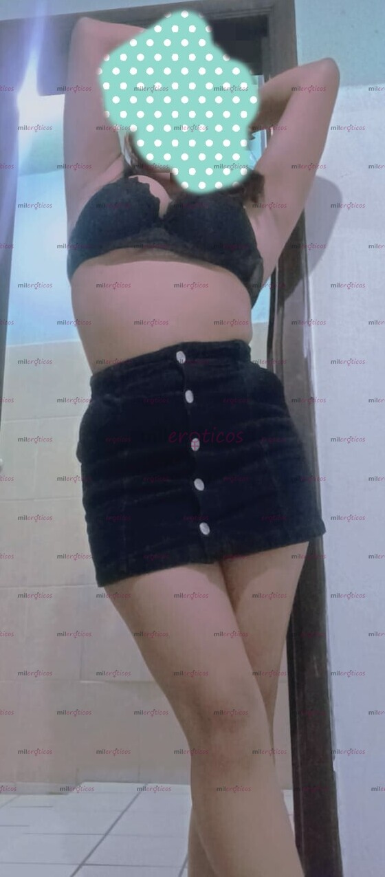 FOTOS DE RICOS SENOS FIRMES PEZONES ROSADOS SÚPER CALIENTE $350