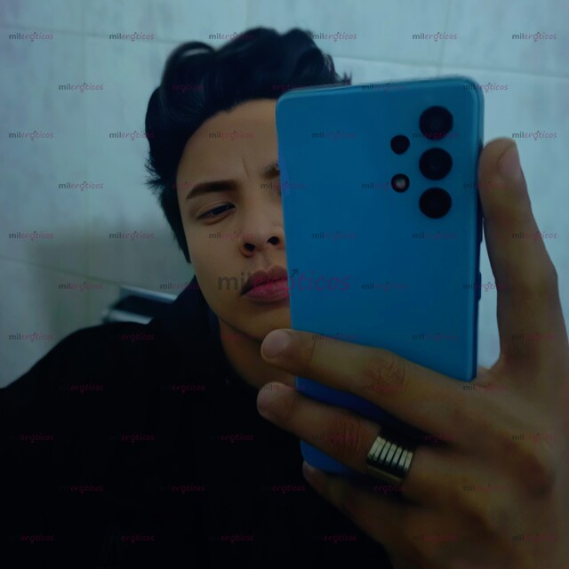 FOTOS DE SOY TU MEJOR OPCION JOVEN 100% REAL CALIENTE Y DOTADO