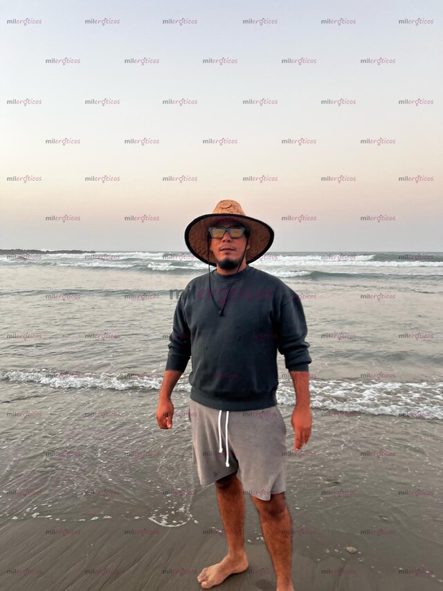 FOTOS DE MORENO ARRECHO VERGÓN FULL COMPLACIENTE