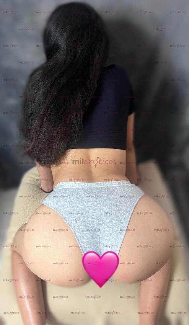 FOTOS DE HERMOSA CHICA FLAKITA NALGONA INICIADO EN EL AMBIENTE VEN Y CONOCEME SOY MELISSA