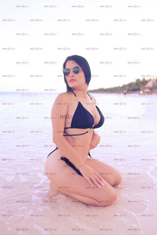 FOTOS DE SEXO ORAL RICO BESOS MOJADOS MY AMOR SEXO SIN PRISAS SOY REAL