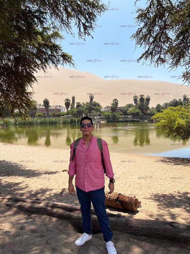 FOTOS DE MORENO ARRECHO VERGÓN FULL COMPLACIENTE