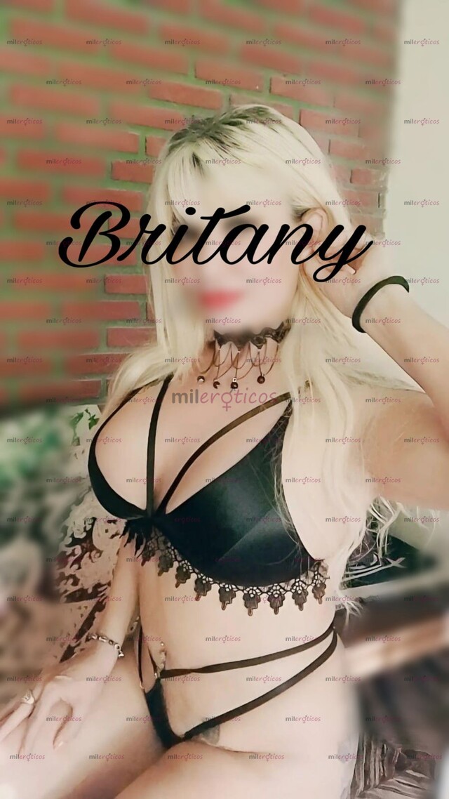 FOTOS DE BRITANY TU AMANTE IDEAL , COJAMOS COMO ACTORES PORNO.