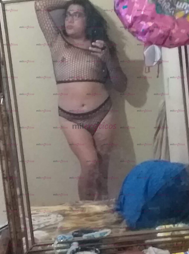 FOTOS DE NANCY 100%COMPLACIENTE ACTIVA Y PASIVA AL 100%