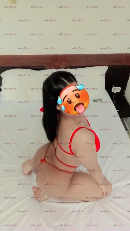 FOTOS DE LA MÁS PERRA Y COMPLACIENTE DISPONIBLE 24 HORAS PARA HACERTE VENIR