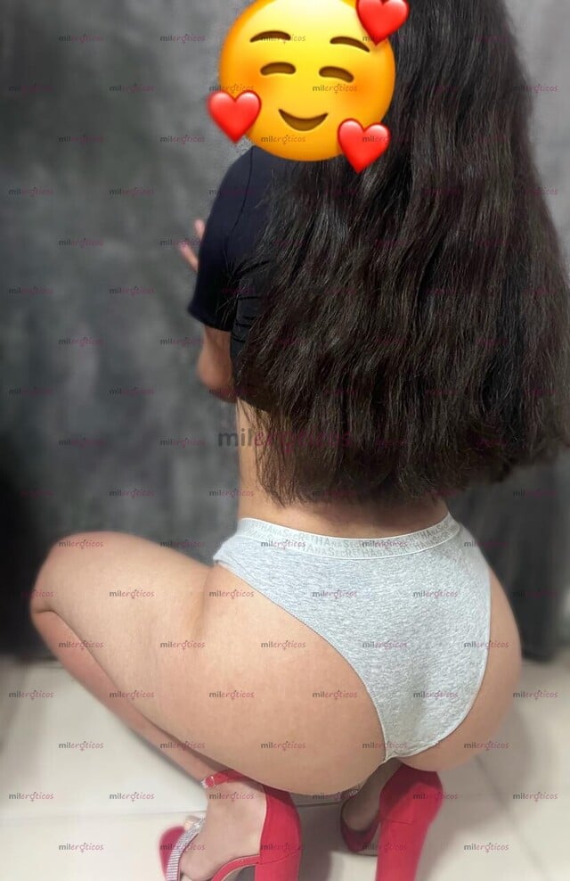 FOTOS DE HERMOSA CHICA FLAKITA NALGONA INICIADO EN EL AMBIENTE VEN Y CONOCEME SOY MELISSA