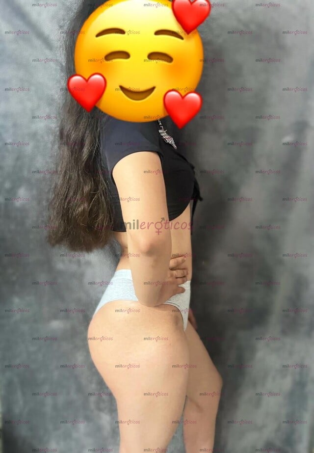 FOTOS DE HERMOSA CHICA FLAKITA NALGONA INICIADO EN EL AMBIENTE VEN Y CONOCEME SOY MELISSA