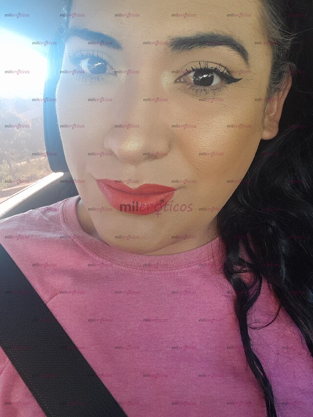 FOTOS DE NANCY 100%COMPLACIENTE ACTIVA Y PASIVA AL 100%