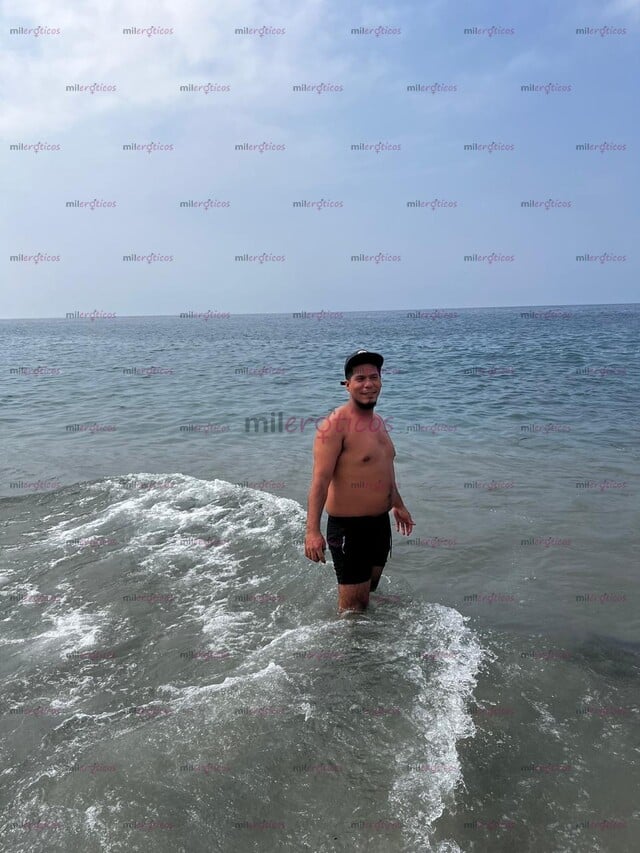 FOTOS DE VERGÓN FULL MORBOSO MAN PELUDO DISPONIBLE