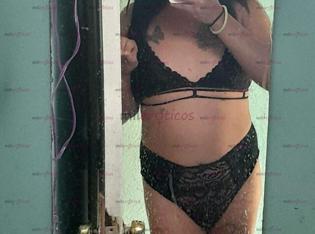 FOTOS DE NANCY 100%COMPLACIENTE ACTIVA Y PASIVA AL 100%